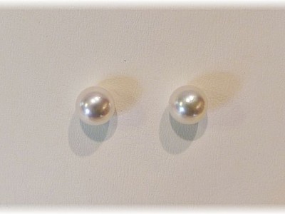 Prices range from £75 - £450