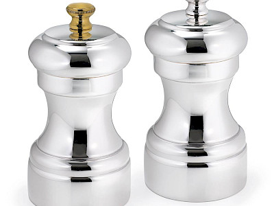 c185 each
